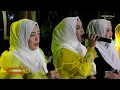 Download Lagu AL _ARTIS K.A || JILBAB PUTIH || SILVI AYUNDA RIKA D'KA AISYAH ICHA S.HARTINI WINDA K.A