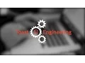 Engineering at Toast