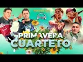 Download Lagu Enganchados Primavera 2025 ♥️🪗🌸🌺🌹🌼#Cuarteto 🎹​ | De Locos Online