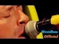 Download Lagu Coldplay - Yellow (Live In São Paulo 2018) [4K Upscale]