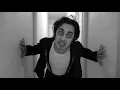 COSTUME PARTY OFFICIAL VIDEO