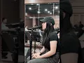 Download Lagu sampai jumpa besok di Babak Penutup, “Untungnya, Untungnya” 🤍