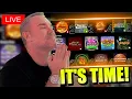 Live Breaking Records Live on DraftKings Casino Today
