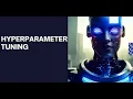8 Hyperparameter Tuning in Deep Learning Explained Deep Learning
