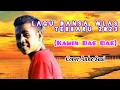 Download Lagu Lagu Dansa Wlas Terbaru 2023||Kawin Bae-Bae||Cover Anho Sasi