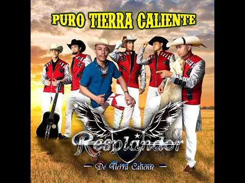 Download MP3 Sangre 🩸 de indio. Mp3 Resplandor de Tierra Caliente