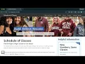 How to find Zero Textbook Cost ZTC classes