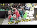 Download Lagu Gelo Campursari Sragenan Koplo Bonanza musik