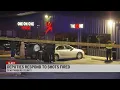 Shooting at Spartanburg County party under investigation