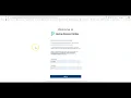 Using HAC Home Access Center