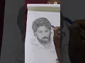 Download Lagu a portrait of pushparaj.......mai jhukega nahi sala.....,,,😈😈