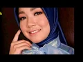 MANJA TERJERAT 'ASMARA\