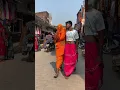 Download Lagu Raifal ke nok par song viral video #funny #dscomedy #treanding #comedy