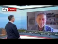 Download Lagu Author Michael Rosen on his long-COVID fight