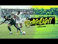 Kilas Gol PSS Sleman vs Persebaya Surabaya