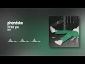 phendste - i'd find you