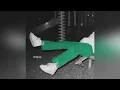 Download Lagu phendste - i'd find you