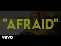 LaTocha - Afraid
