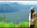 Download Lagu Wader Pitak - Dian Anic - Lagu Tarling Lawas