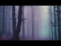 Download Lagu Dimensions [Ambient, Melodic]