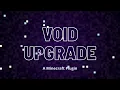 VoidUpgrade