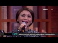 Download Lagu Rossa - Hijrah Cinta (Tonight Show)