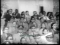 Download Lagu Pidato Jasmerah (Jangan Sekali-kali Meninggalkan Sejarah) Presiden Soekarno