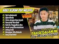 Download Lagu Arief Album Terbaik - TAK SEDALAM INI - UJIAN RINDU - CINTA JANGAN KAU GOYAH || LAGU MELAYU TERBARU