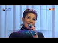 Download Lagu Fauziah Latiff - Dia
