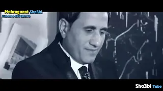 كلو بأن على اصلو دندنها