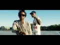 Lagu DYME-A-DUZIN FEAT. FABOLOUS - \