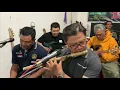 Download Lagu Tak Sabar Ciptaan Rhoma Irama By Dpw Forsa Bali Bu Vivi,Bu Narti,Bu Muji Forsa Bali