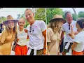 New Update Breaking News Of Giada De Laurentiis and Todd Thompson It will shock you