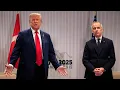 Download Lagu Canada ‘caves’ to Donald Trump following tax ‘mistake’