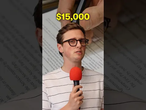 how much do i spend on my videos?