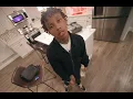 TopOppGen - Shooting Star