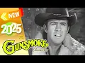 Download Lagu The Gunsmoke Chronicles ✨ The Judas Palm   An Item for Auction ✨ Best Western Cowboy TV Movies HD