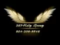Bail Bond Company Spanish Fork 801-208-9514 Utah County Jail