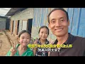 Download Lagu 哥哥打电话来问鱼苗下到湄公河里情况怎么样，觉得我高兴的太早了