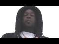 Mist - Karlas Back, Reaction Vid, #DEEPSSPEAKS