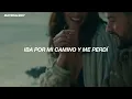 Bad Bunny ft. Bomba Estéreo - Ojitos Lindos (Video Oficial) // Letra