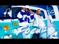 FOCUS(INSTRUMENTALS)- ALIKIBA ft SINGLE DEE