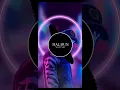 Mark Dekoda - Venom
