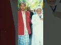 Download Lagu bil barokah wal karomah syeihk abdul qodir al jilani, nadoman buya uci #syeihkabdulqodir #buyauci