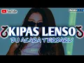 DJ ACARA TERBARU MANTAP🎶KIPAS LENSO 💯@NonaBEAT
