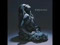 Youniverse - HIRIE & Arise Roots