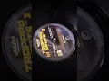Download Lagu Inferno (Universal Project Rmx)  #drumandbass #edm #music #twitch #dj #vinyl #viral