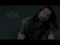 Noah Kahan - Doors (Live on SNL)