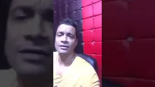 حسن شاكوش وحمو بيكا والتيم كله خرااب   يا ام خدود حلوه وحمرا   مهرجان   حالة خاصة   دندنها