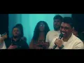 TU PODES (Ao Vivo) - Elizeu Negrinne, Jadson Moreno